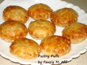 pastry-puffs.jpg