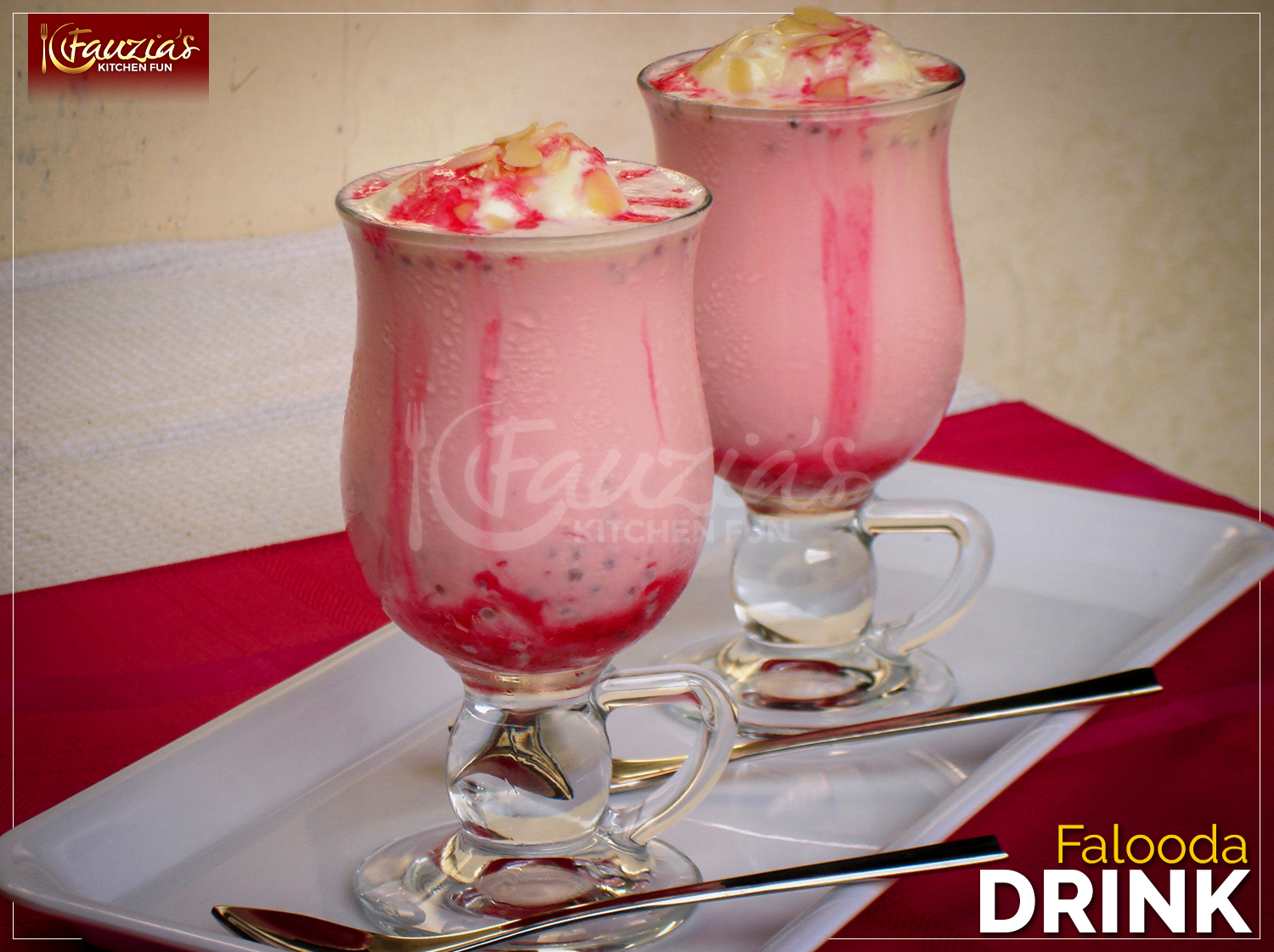 falooda-drink-fauzia-s-kitchen-fun