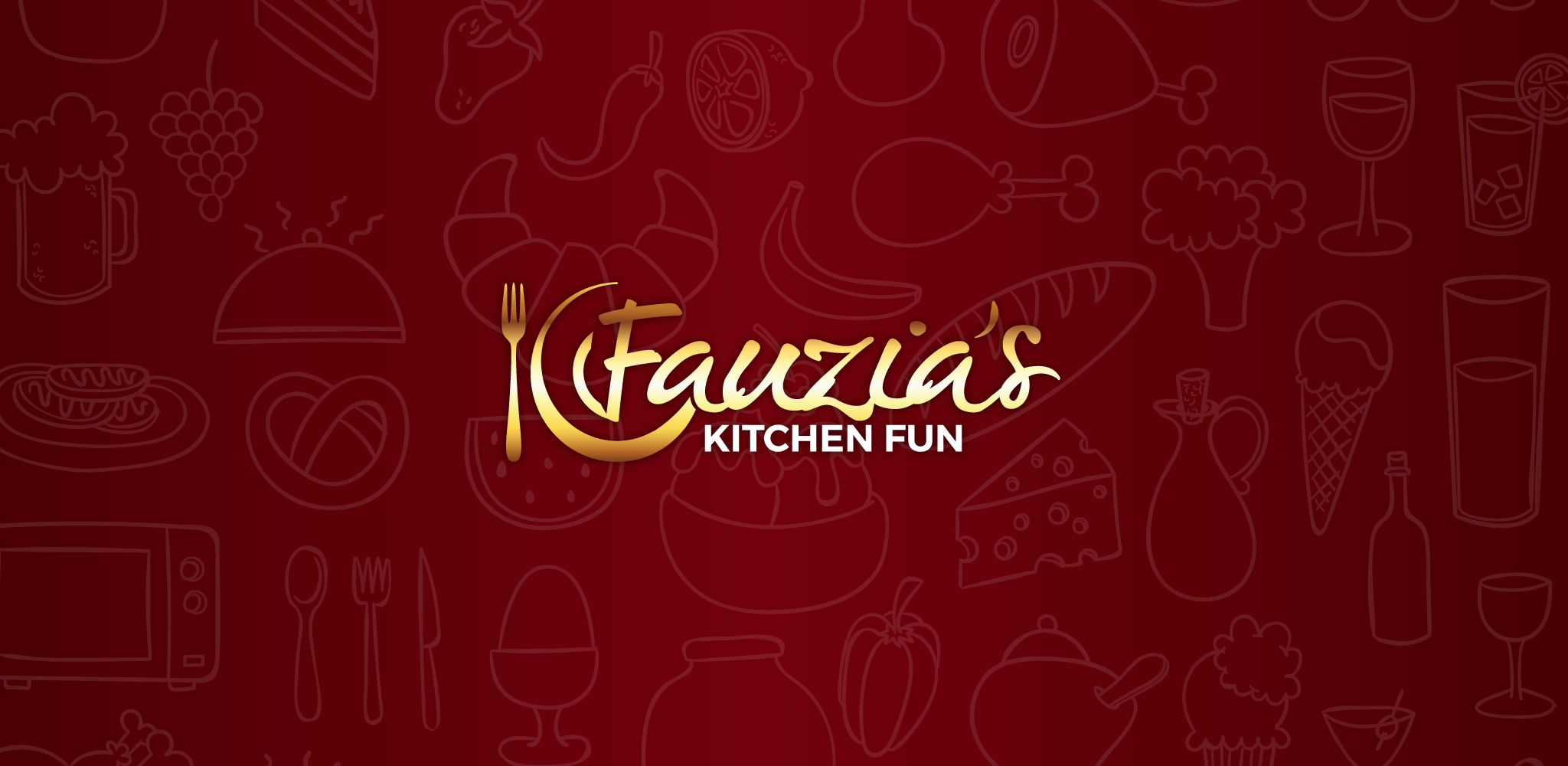 Home Fauzia S Kitchen Fun