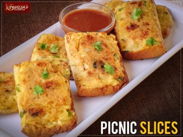 Picnic Slices