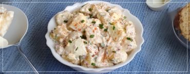 Potato Salad